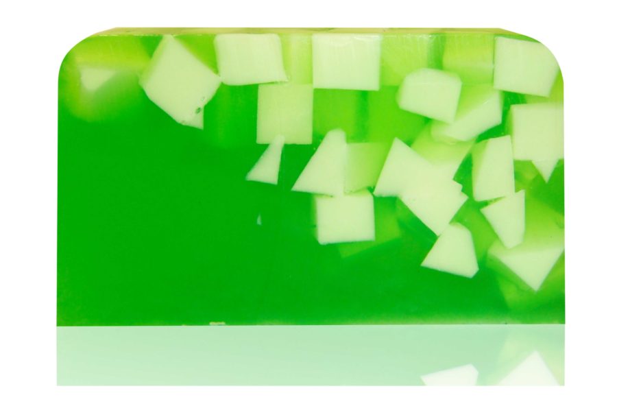 Lily of the Valley soap,100gr