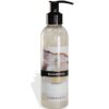 SHAMPOO 'WILD PEARL'