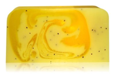 BANANA SOAP