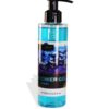SHOWER GEL 'SPORT'