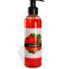 SHAMPOO 'STRAWBERRY'