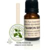 Essential oil CINNAMON BARK, 10ml Essential oil CINNAMON BARK