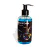 BATH FOAM 'FRESH', 200ml BATH FOAM 'FRESH'