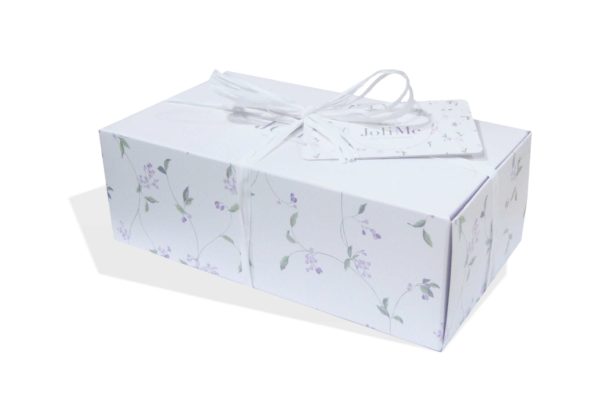 Gift box