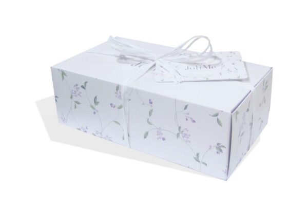 Gift box Gift box