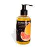 BATH FOAM 'GRAPEFRUIT'