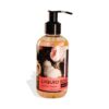 LIQUID SOAP ‘GRAPEFRUIT’
