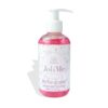 JoliME BATH FOAM, 200ml JoliME BATH FOAM
