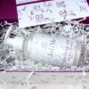 JoliME Shower gel in the gift box JoliME Shower gel in the gift box