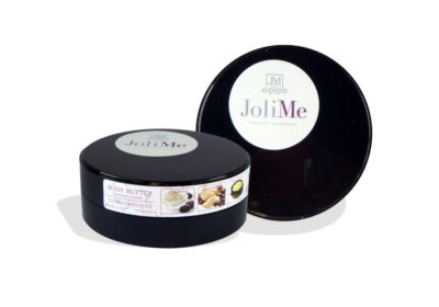 JoliME BODY BUTTER, 70gr JoliME BODY BUTTER