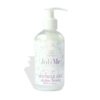 JoliME SHOWER GEL, 200ml JoliME SHOWER GEL