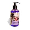 LIQUID SOAP ‘LAVENDER’