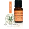 Essential oil LITSEA CUBEBA (MAY CHANG), 10ml Essential oil LITSEA CUBEBA MAY CHANG