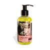 LIQUID SOAP ‘ORCHID’