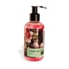 LIQUID SOAP ‘RED GRAPE’