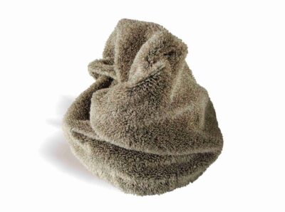 LINEN SAUNA TURBAN LINEN SAUNA TURBAN