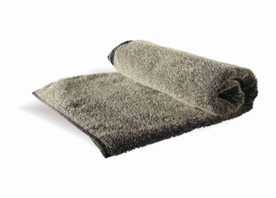 LINEN BATH TOWEL LINEN BATH TOWEL