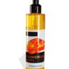 SHOWER GEL 'AMBER'