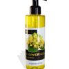SHOWER GEL 'LINDEN BLOSSOM', 200ml SHOWER GEL 'LINDEN BLOSSOM'
