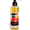SHOWER GEL 'GRAPEFRUIT'
