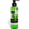 SHOWER GEL 'GREEN APPLE', 200ml SHOWER GEL 'GREEN APPLE'
