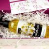 Shower gel Chamomile in the gift box