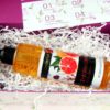 Shower gel Grapefruit in the gift box