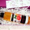 Shower gel Grapefruit in the gift box