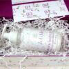 JoliME Hand and body lotion in the gift box