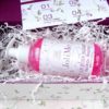 JoliME Liquid soap in the gift box