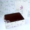 BLACK MUD SOAP, 100gr in the gift box