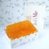 OATS & HONEY SOAP, 100gr in the gift box