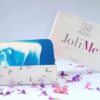 SOAP ‘SEA BREEZE’, 100gr in the gift box SOAP ‘SEA BREEZE’, 100gr in the gift box