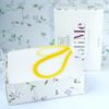 YLANG YLANG SOAP, 100gr in the gift box